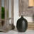 Ceramic Table Vase-22841985-22841986