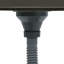 Belfry Kitchen Zavala 440mm W Steel Kitchen Sink