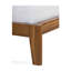 Grand lit plateforme tapissier Kacy-1587076777