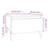Leefke Side Table-641692402