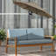 Parasol mural 8 pi Bordelon-332835464