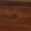 Commode 3 tiroirs Chamberlin