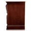 Ensemble de chambre à coucher 3 pièces Kozo-786885447
