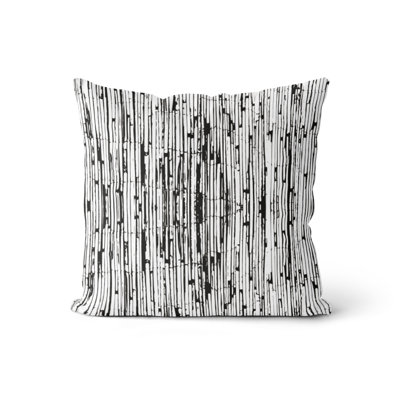 Housse de coussin Kaylee