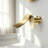 Single-handle Bathroom Faucet-50747883