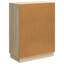 66cm Sideboard-1509993177
