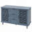 2 Door 3 Drawer Cabinet-655279867