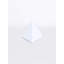 Lampe de bureau Chinea-949971018