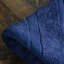 Ensemble de serviettes en coton biologique Lyndon-1370458522-1437855155