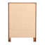 Commode Burlington G2490-CH-2074245204