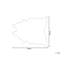 Fredericka Cowhide Area Rug-69821450