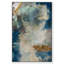 «Elevated Cascade II», art mural abstrait intemporel par Art Remedy-105317013-105317030