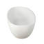 Baignoire de trempage autoportante 65,2 pouces pour salle de bain-122018989