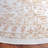 Arizona Performance Machine Washable Oriental Rug-1340265185