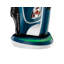 Russell Hobbs Cordless One Temperature 2600W Iron