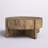 Glendo Single Coffee Table-97744880-120921359