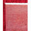 Tapis rouge nouvel âge Cozzolino 8 pi 3 po x 10 pi 3 po Cozzolino