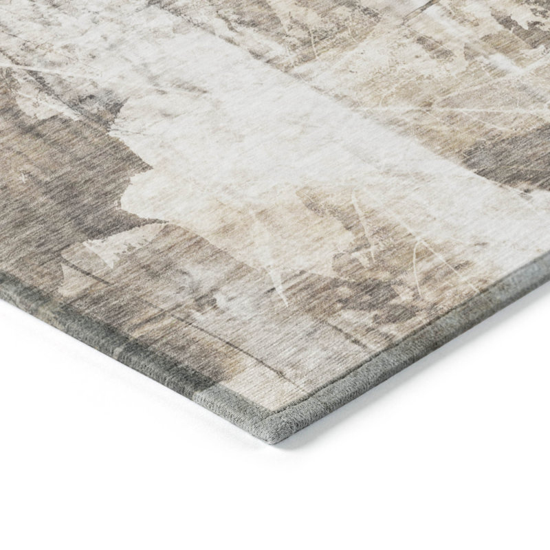 Tapis Rametta, Rectangle 10 pi x 14 pi