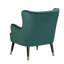 Dao Upholstered Wingback Chair-2030494832