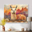 Groover - Animals Wall Art-1970637324-1970637316-2077592312