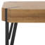 Table basse Alyssa-92687328