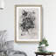 Cheetah Vol.3 - Picture Frame Painting-62805727-62805735