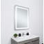 Miroir mural Juliane-290338401-290338332