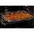 Frigidaire Professional Single Wall Oven With Total Convection