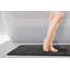Heloise Non-Slip Bath Rug-1566548877-1566548866