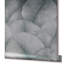 Kumano 3D Embossed Palm Leaf Wallpaper Roll-1672215570