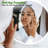 Naliyah Round Mirror-140941408
