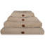 Lit pour animaux-101149534-122026271