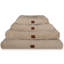 Lit pour animaux-101149534-123175180