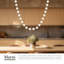 Marni 20 - Light Pendant-1145377021