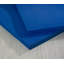 5cm Gel Memory Foam Mattress Topper-64809456