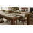 Siems Stockings Christmas Table Runner-1630714682