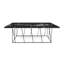 Amanie Frame Coffee Table-1472816239