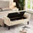51.5" Bed Bench-285921086