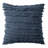 Reversible Throw Pillow-201697120-153406221-201697122