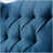 Blue Polyester est en rupture de stock sélectionné