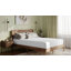 Matelas en mousse viscoélastique gélifiée 4 couches Green Tea-1283739613