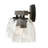 3 - Light Dimmable Vanity Light