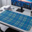 Polyester Desk Pad-2145130279
