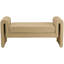 Banc rembourré Sloan-86399931