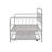 Djordi Daybed With Trundle