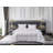 Twin All Season Goose Down Comforter-830939570