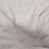 Similicuir gris / brun
