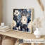 Reproduction d'art sans cadre-1000128580