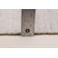 Boho Grey Kilim 5'0" x 8'1"