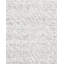 Beth Area Rug in Silver-61765227
